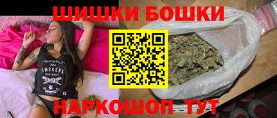 Альфа ПВП Чапаевск